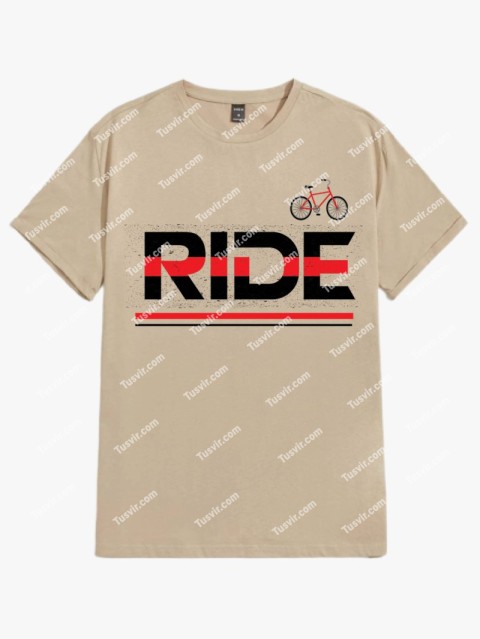 Ride shirt - Photo #2824 - Tusvir Stock | Free Pakistani Stock Images ...