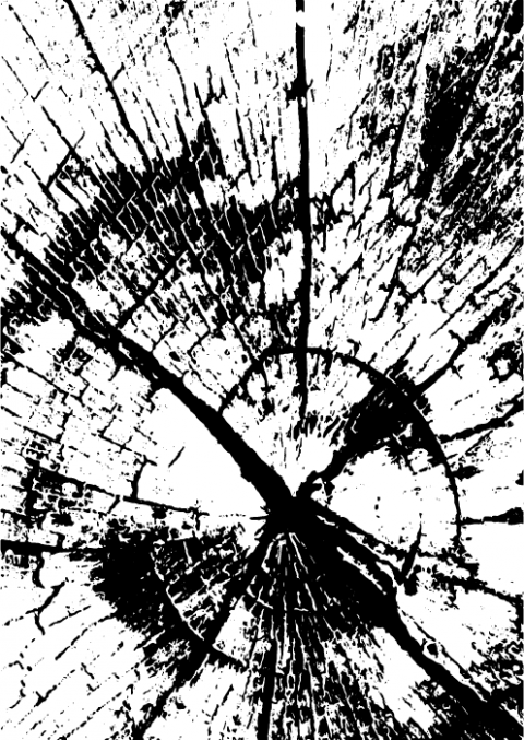 11 Texture Business Background