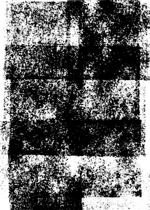 22 Texture Business Background