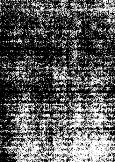38 Texture Business Background