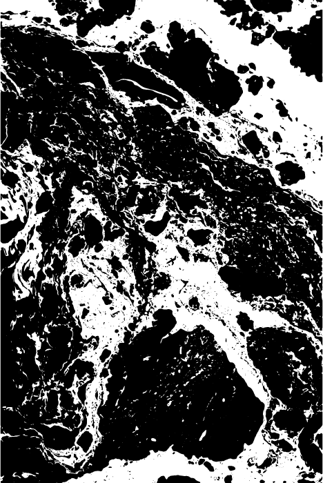 6 Texture Business Background