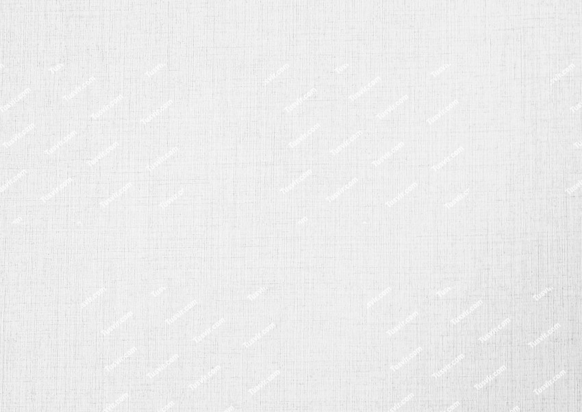 Background 1