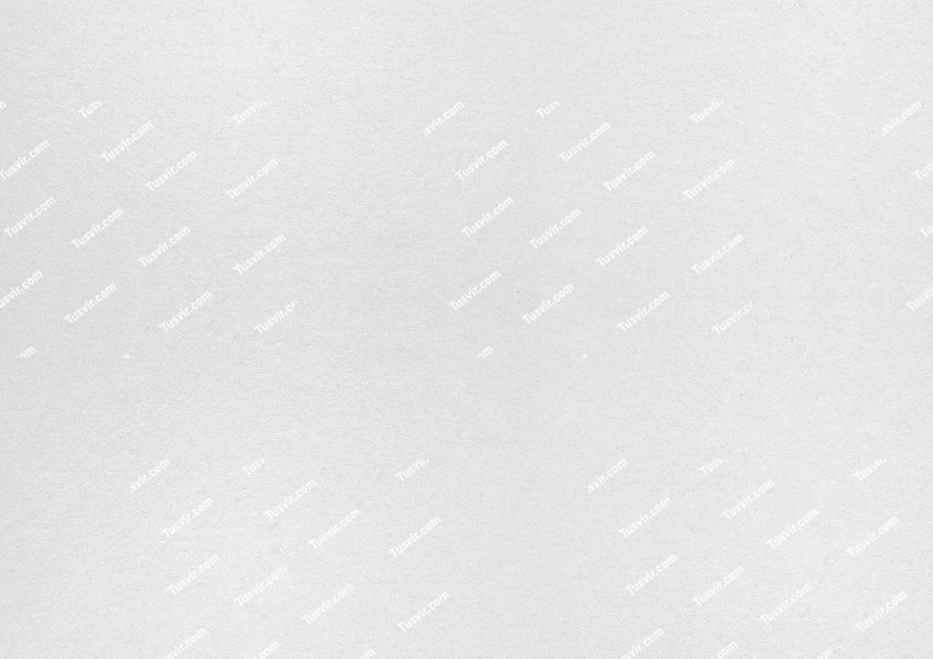 Background 10