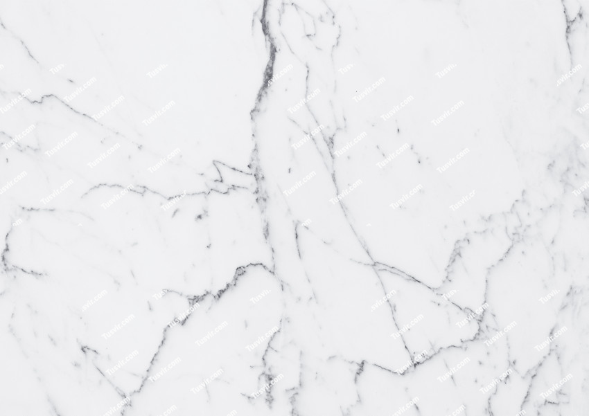 Background 12