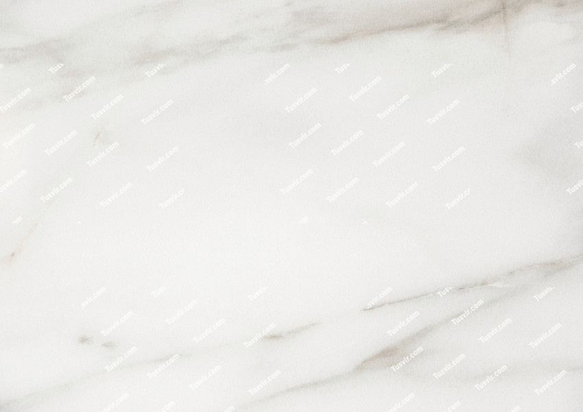 Background 13