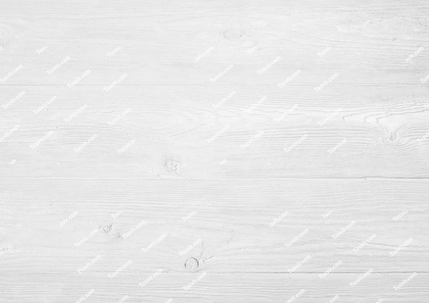 Background 5