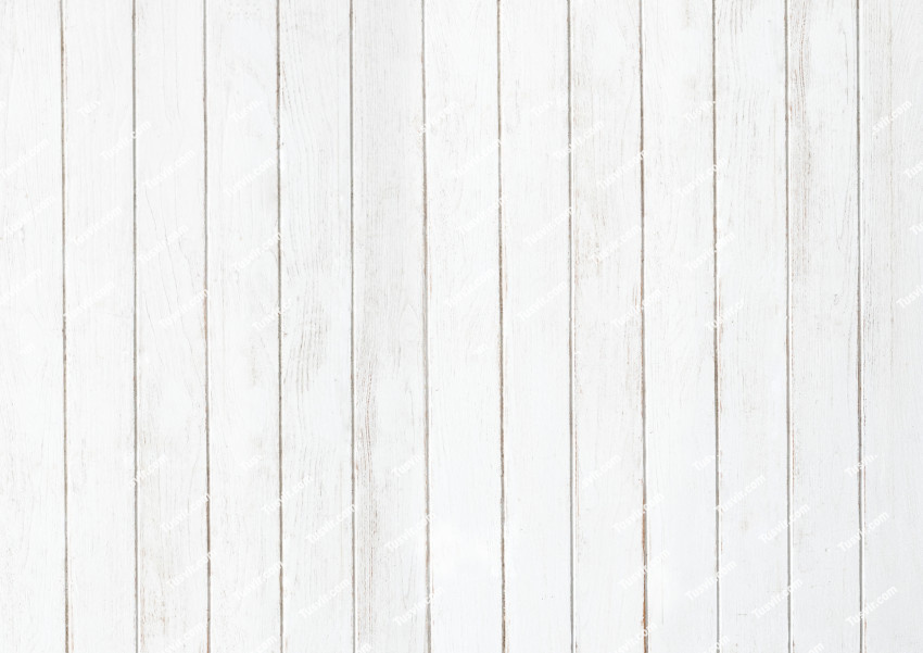 Background 7