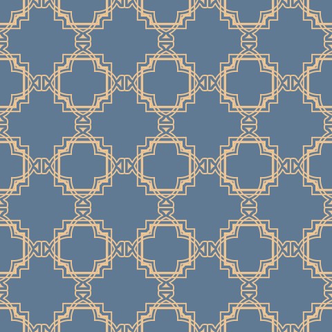 Background Texture used on Eid cards and t-shirts, sofa cushions, etc.