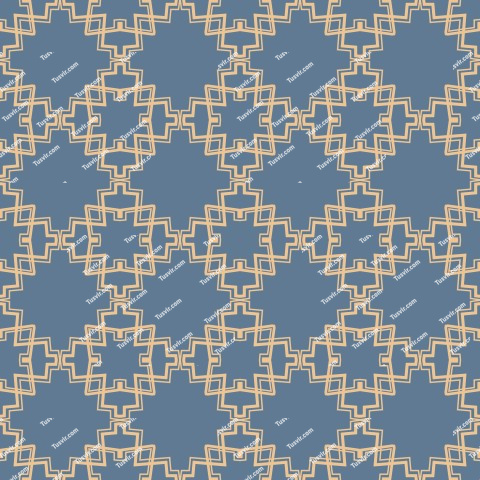 Background Texture used on Eid cards and t-shirts, sofa cushions, etc.