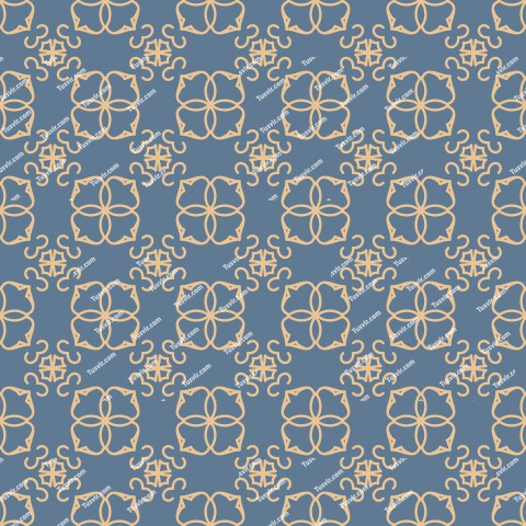 Background Texture used on Eid cards and t-shirts, sofa cushions, etc.