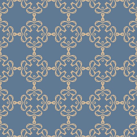 Background Texture used on Eid cards and t-shirts, sofa cushions, etc.