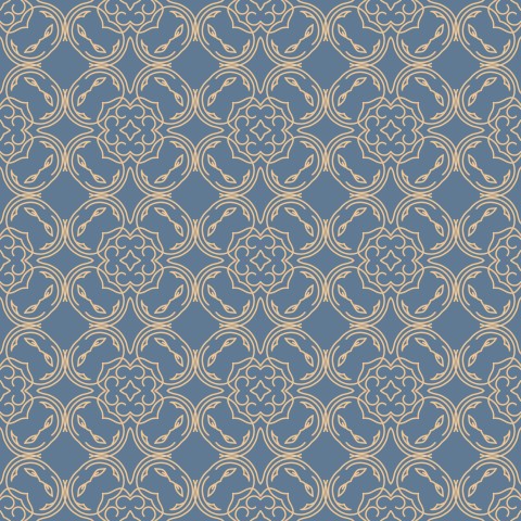 Background Texture used on Eid cards and t-shirts, sofa cushions, etc.