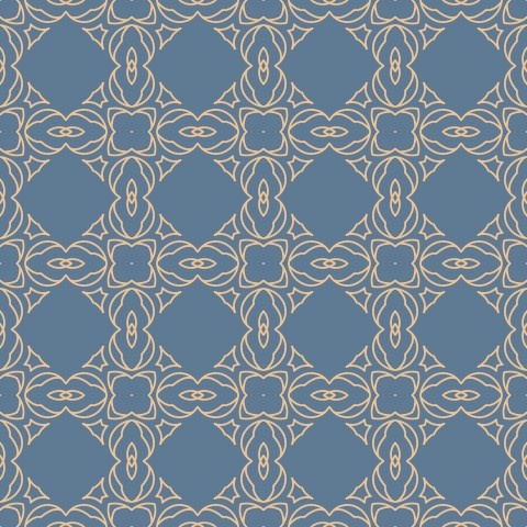 Background Texture used on Eid cards and t-shirts, sofa cushions, etc.