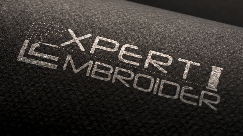 Carpet texture for car