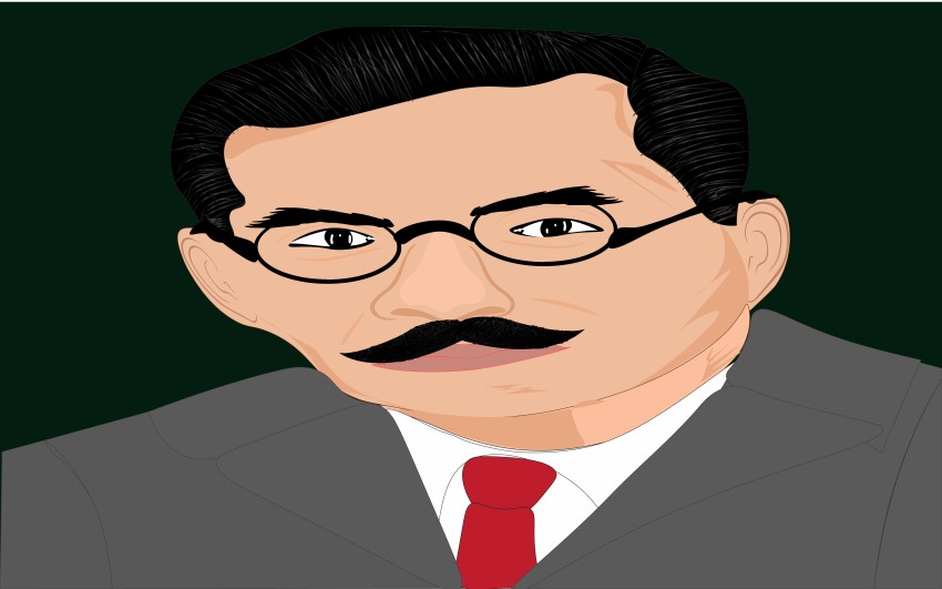 Chaudhry_Khaliquzzaman