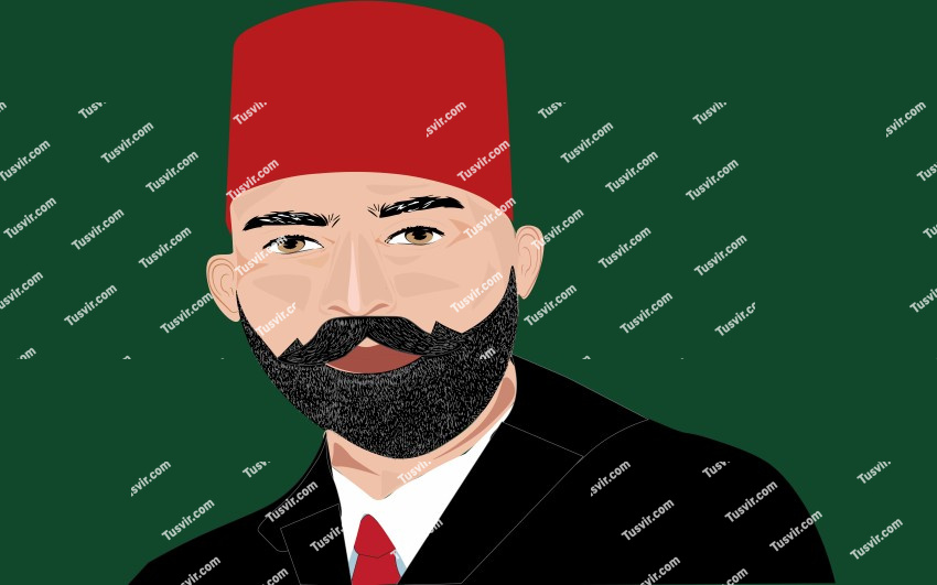 Choudhry Rehmat Ali