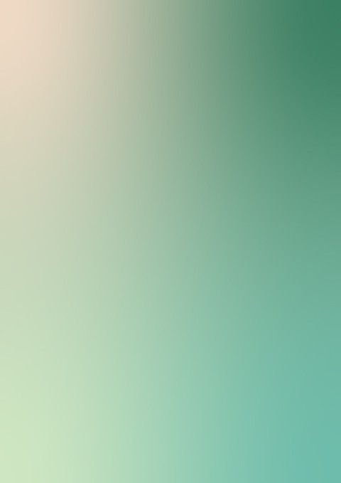 color background product display