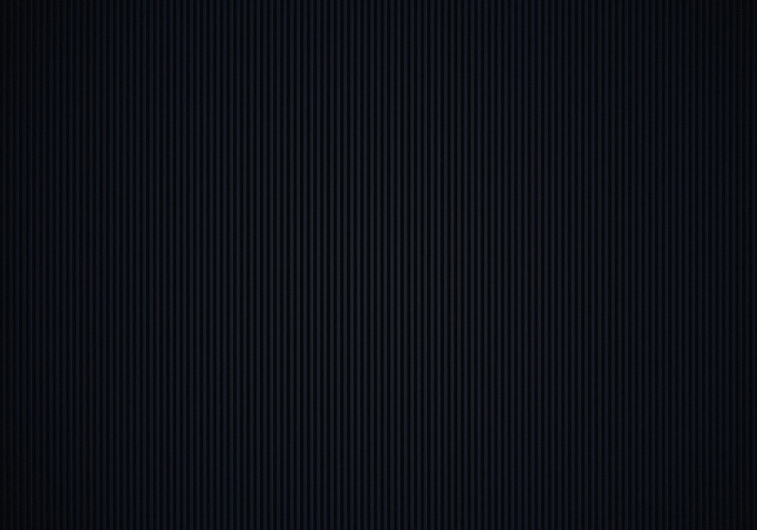 Dark Pattern Texture