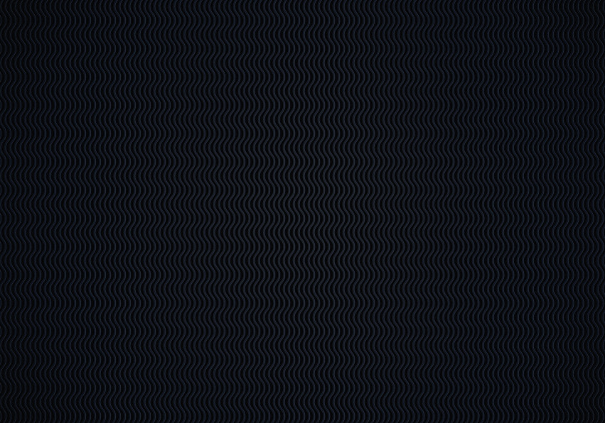 Dark Pattern Texture