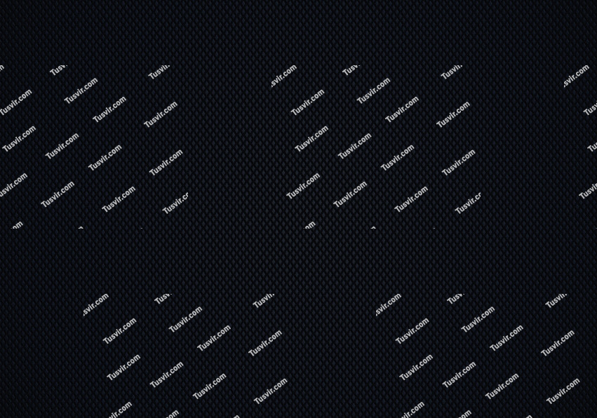 Dark Pattern Texture