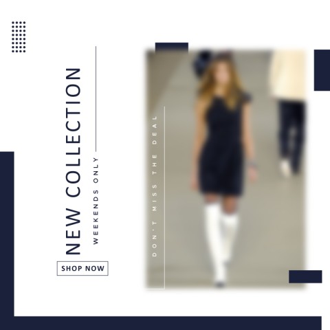 Fashion Poster 000