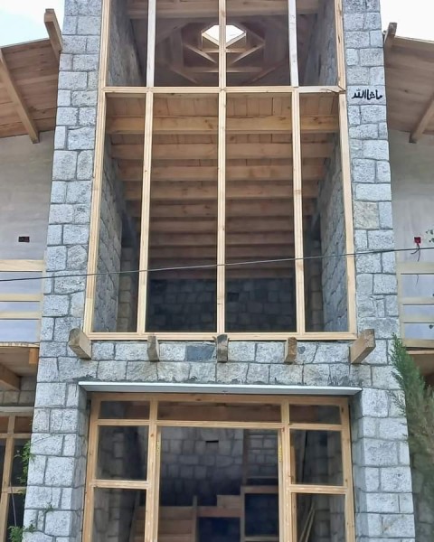 FB IMG 1701786580829