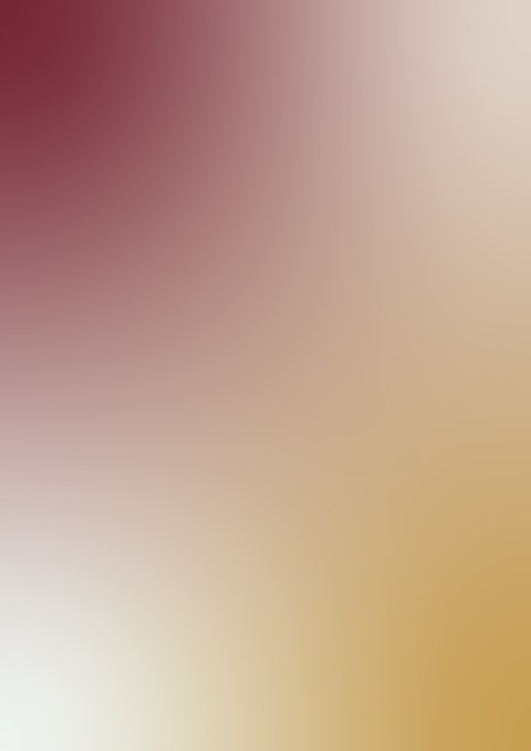 gradient background