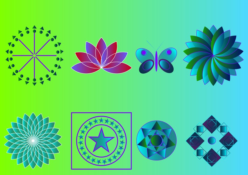 I will make custom illustrations on fiverr.com [Link in Description]