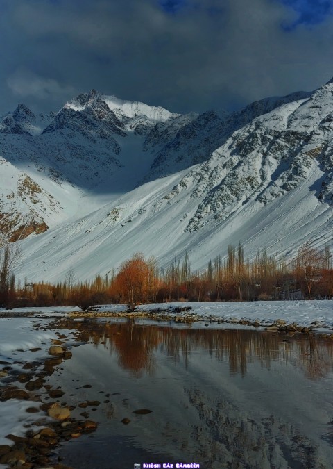 IMG 20231217 080047