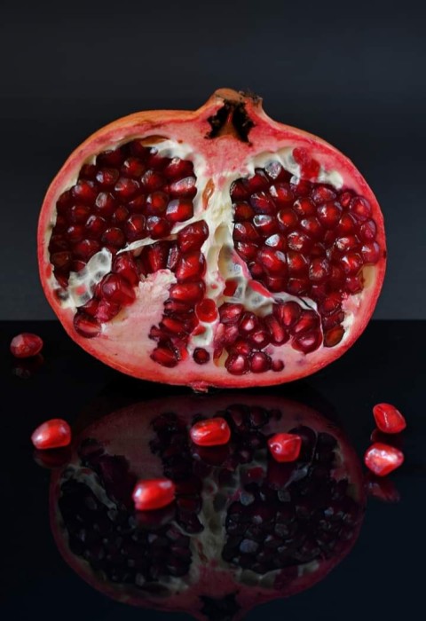 IMG 20240123 083753