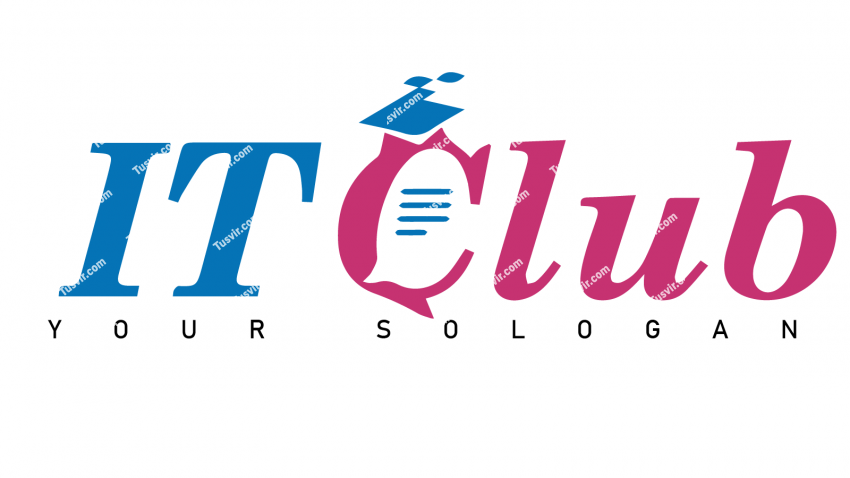 it club