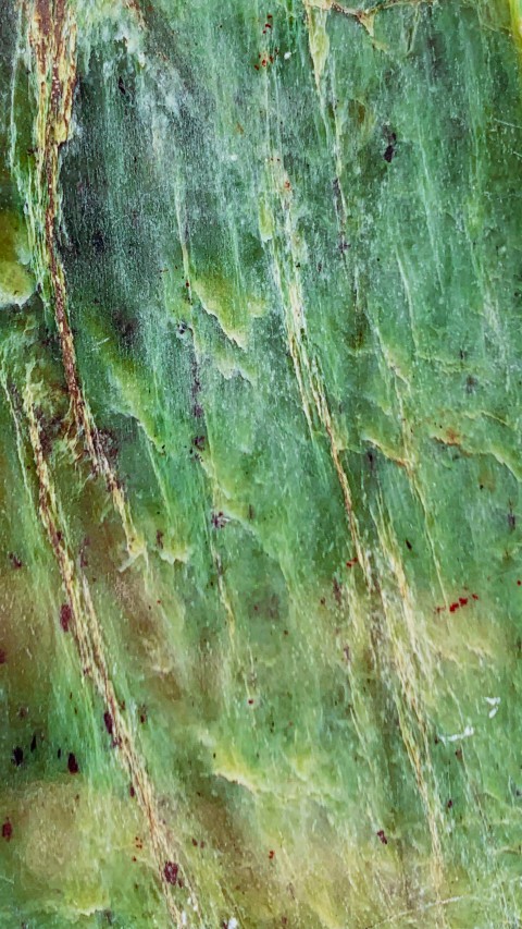 Jade Stone Wallpaper (Background Image)