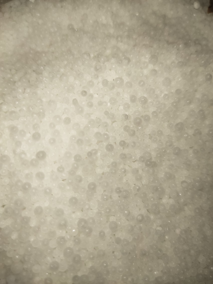 Khad in Pakistan – Fertilizers DAP, UREA
