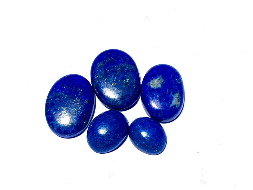 Lapis Lazuli