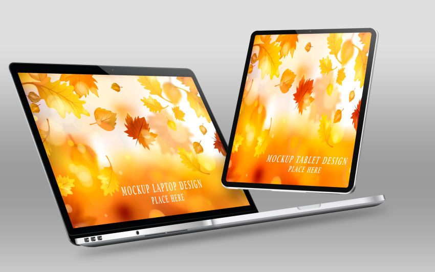 laptop-mockup
