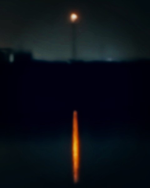 Light