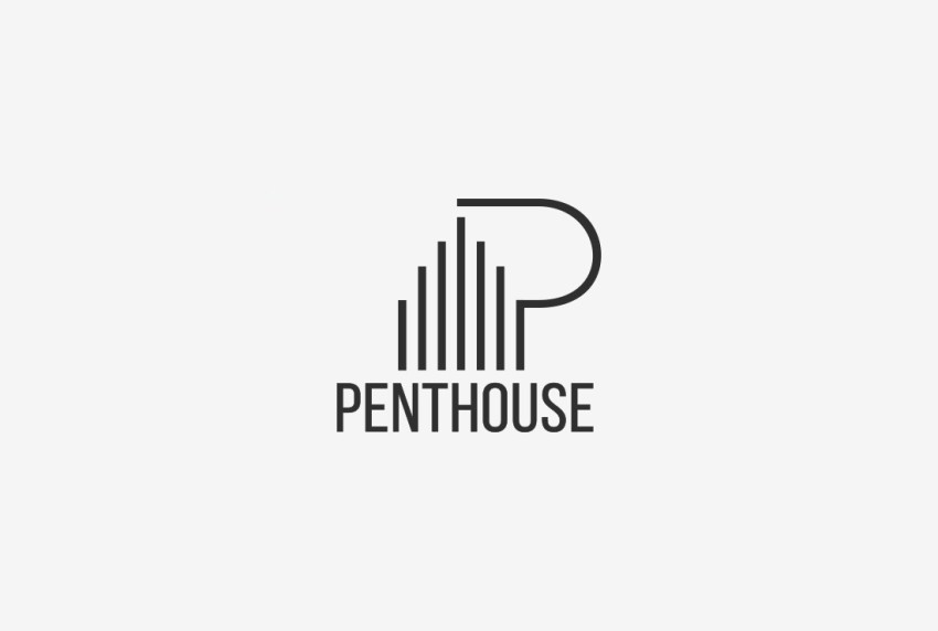 Logo Concept