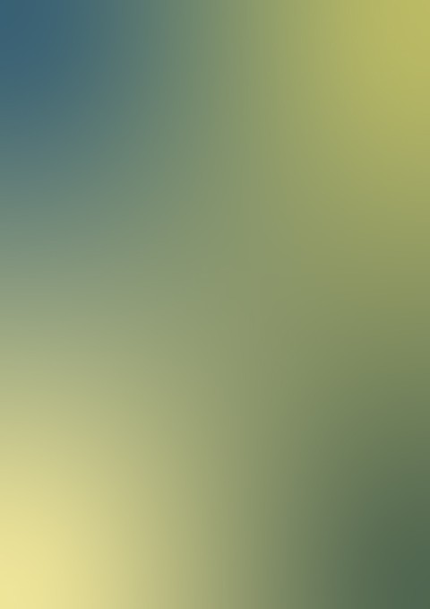 neon green gradient affect background