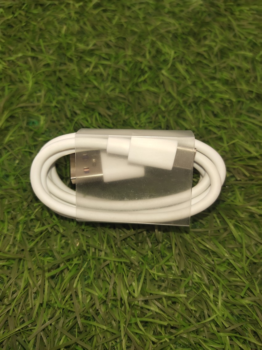 Original Charger  Wall Charge power adapter usb micro data cable