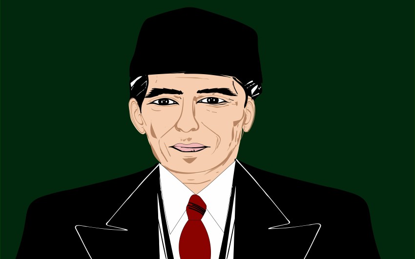 Quaid E Azam Mohammad Ali Jinnah