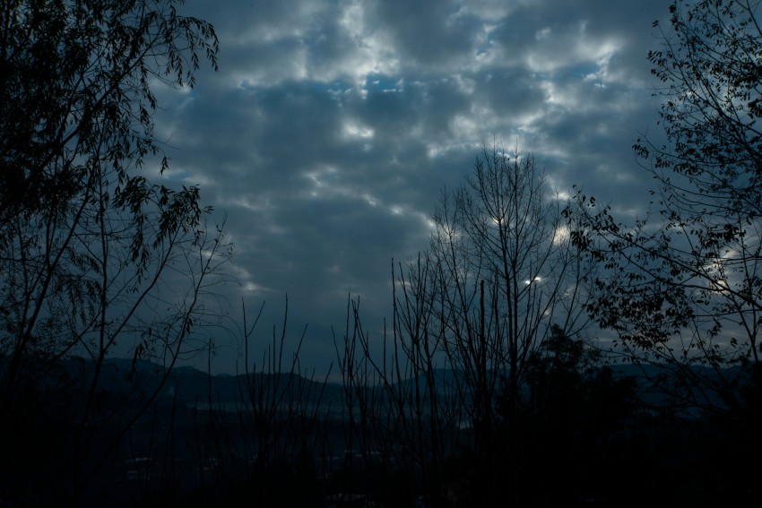 Rawalakot, Azad Kashmir