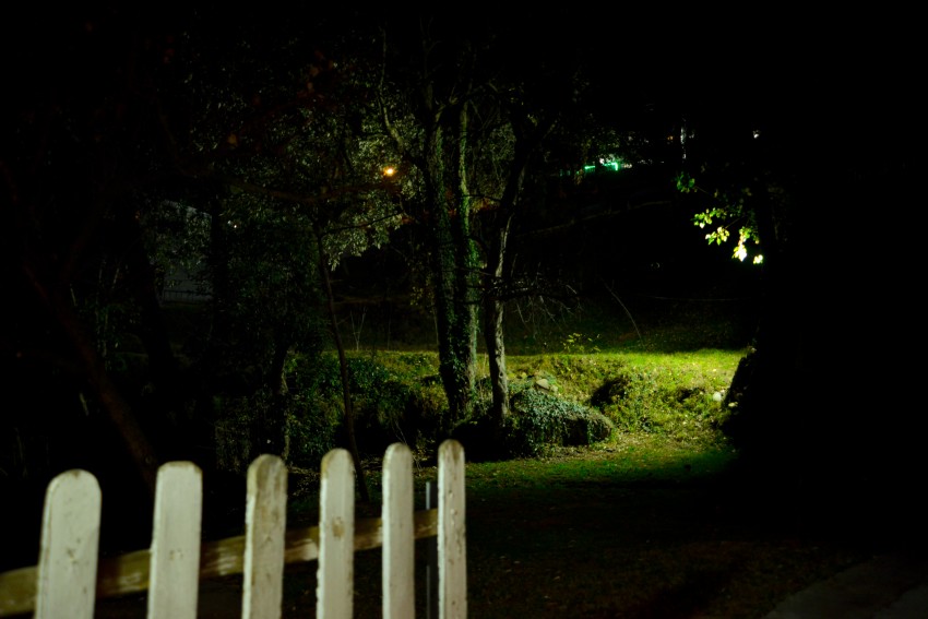 Rawalakot, Azad Kashmir