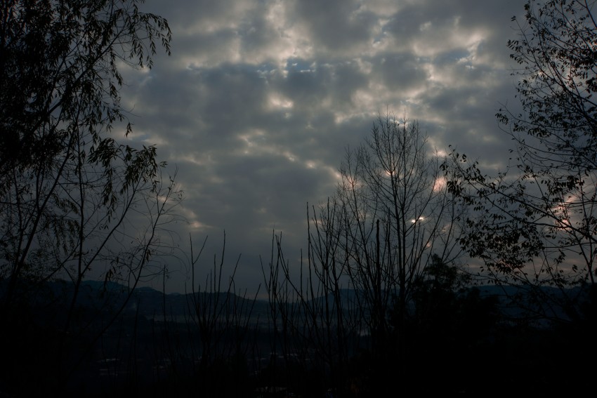 Rawalakot, Azad Kashmir