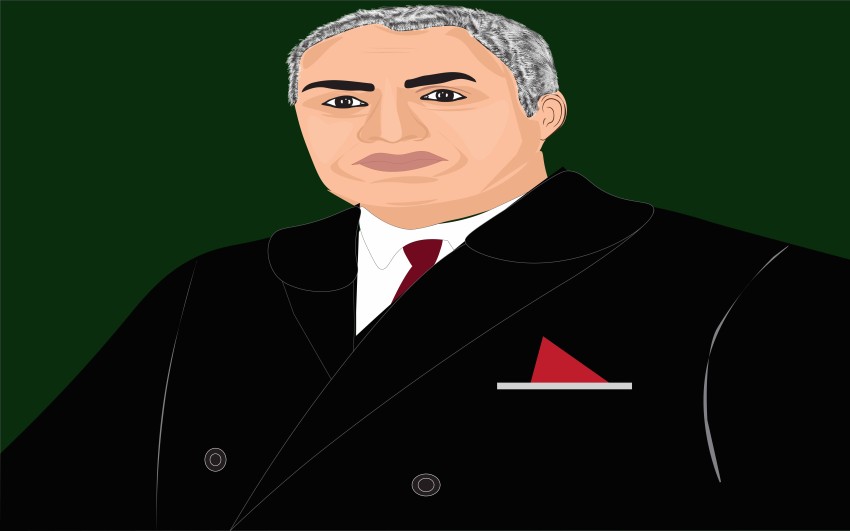 Sir-Mian-Muhammad-Shafi