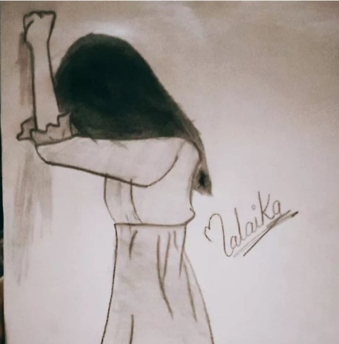 Sketch