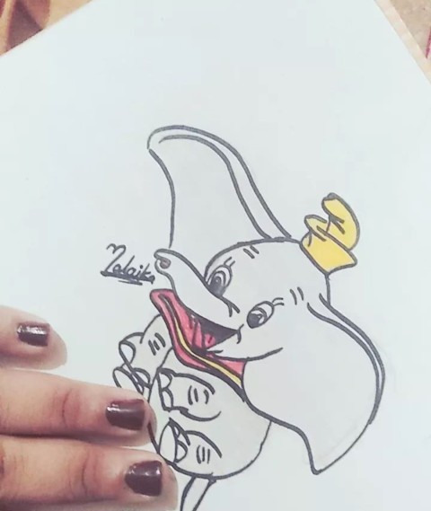 Sketch