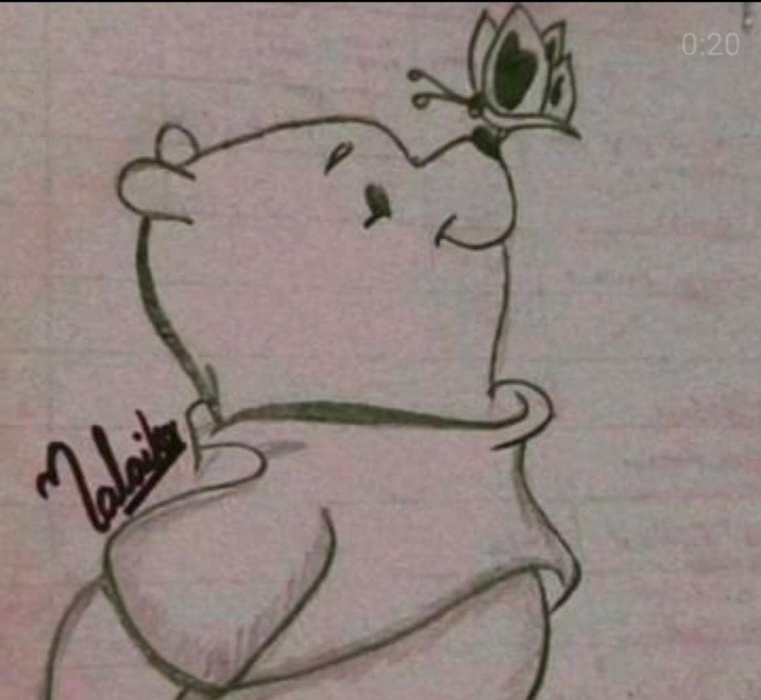Sketch