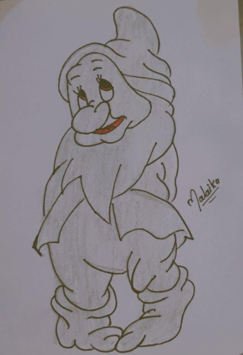 Sketch
