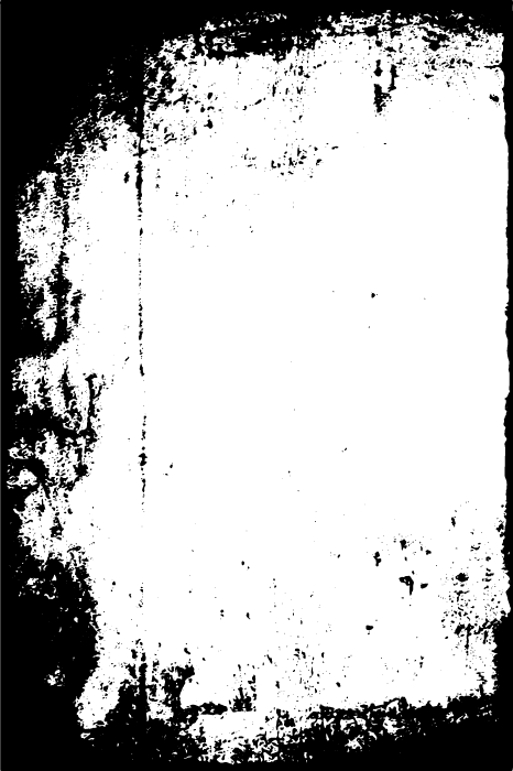 2 Texture Background Business