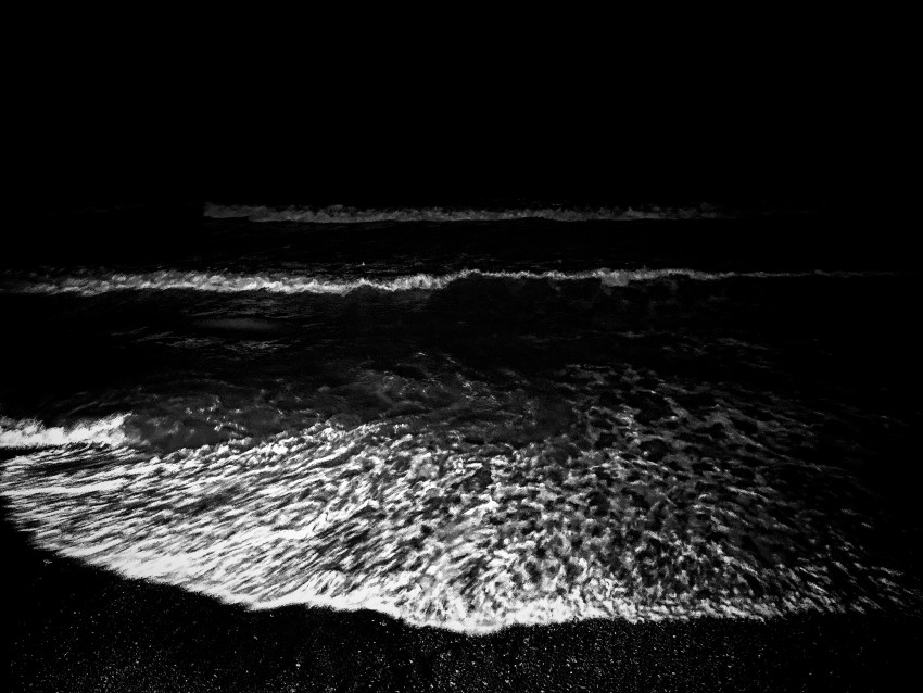 Waves